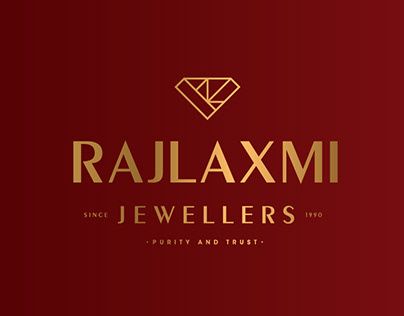 Jewellers Logo, Advertising Product, Design Advertising, Graphic Design Advertising, Photoshop Adobe, Product Design, Adobe Photoshop, Adobe Illustrator, Illustrator