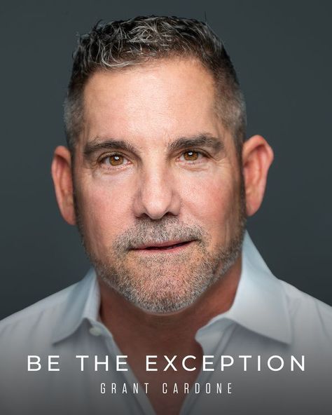 Grant Cardone, It Doesn't Matter, Believe In Yourself, Doesn't Matter, Singles Day, Never Give Up, Believe In You, Make It, Matter