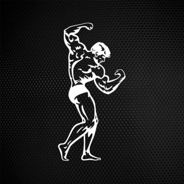 Body Builder Tattoo, Body Builder Wallpaper, Body Builder Drawing, Gym Drawing, Bodybuilding Tattoo, Logos Gym, Gym Tattoo, Bodybuilding Logo, Gym Icon