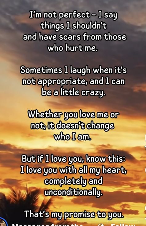 I Want To Be Enough Quotes Relationships, Bad Relationship Quotes For Him, I'll Wait For You Quotes Relationships, Loyal And Faithful Quotes Relationships, Have Enough Courage To Trust Love, I Don’t Want To Fall In Love Again, Waiting For You Quotes, You Can’t Force A Relationship, Future Love Quotes