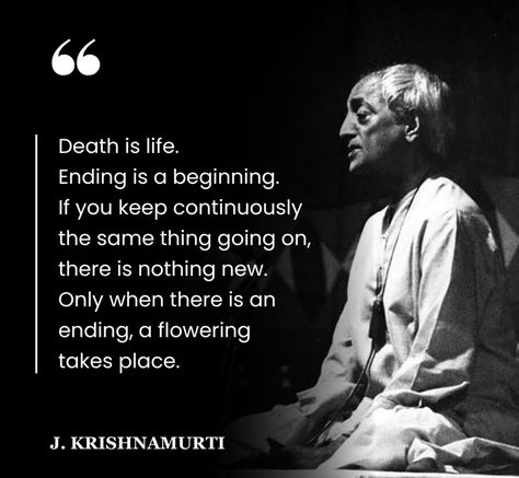 Jiddu Krishnamurti Quotes, J Krishnamurti Quotes, Krishnamurti Quotes, J Krishnamurti, Quotes Facebook, Life Advice Quotes Inspiration, Jiddu Krishnamurti, Life Advice Quotes, Personal Diary