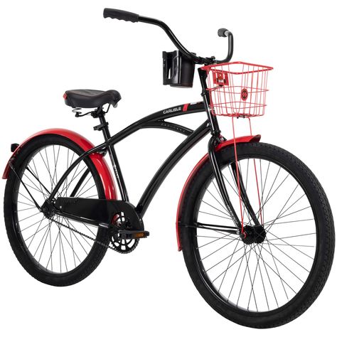 Bicycle Sidecar, Electric Commuter Bike, Beach Cruiser Bike, Single Speed Bike, Motorised Bike, Comfort Bike, Cruiser Bicycle, Speed Bike, Smartphone Holder