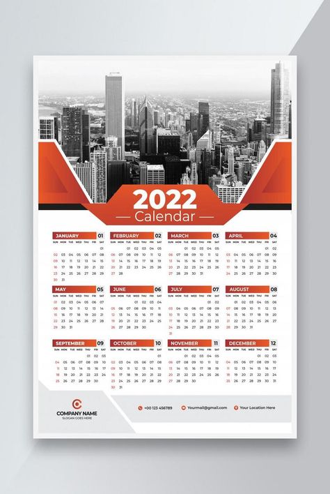 Template Cetak Desain Kalender Dinding 2022 Modern Vektor Premium#pikbest#Templates#Others Lion Birthday Party, Wall Calendar Design, Calendar Design Template, Lion Birthday, Print Calendar, Calendar Design, Wall Calendar, Print Templates, Graphic Design Templates