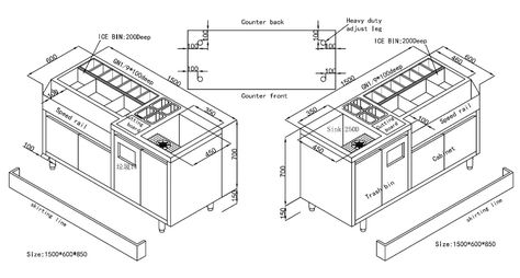 Stainless Steel Cocktail Station Bar Equipment Design For Pub/bar/hotel/restaurant Bar Layout Design - Buy Stainless Steel Cocktail Bar Station,Hotel Bar Counter,Stainless Steel Cocktail Bar Station Equipment Design Product on Alibaba.com Bar Layout Design, Commercial Bar Layout, Cocktail Station Bar, Built In Cubby, Bar Layout, Cocktail Station, Bar Counter Design, Bar Equipment, Dream Bars