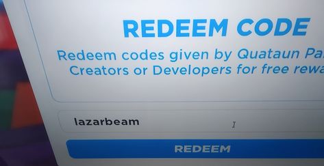 Pls donate code for the stand Pls Donate Codes 2023, Pls Donate Codes 2024, Pls Donate Roblox Game, Pls Donate Codes, What Can I Draw, Pls Donate, Id Music, Roblox Mm2, Fun Stem Activities