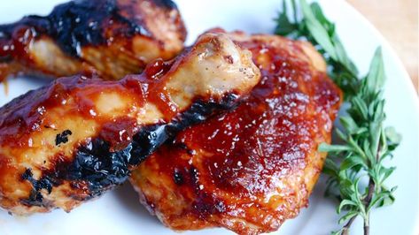 Worcestershire sauce baked chicken | Fresh Recipes NZ Recipes With Worcestershire Sauce, Worcestershire Sauce Recipes, Grilled Chicken Breast Recipes, Chicken Shawarma Recipe, Shawarma Recipe, Ground Chicken Recipes, Sauce Chicken, Chicken Shawarma, Grilling Chicken Breast