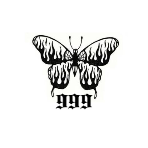 tattoo 
999
999 tattoo
butterfly tattoo 
jw Flame Butterfly, Tattoo Papillon, Tattoo Graffiti, Tato Henna, Graffiti Tattoo, Flame Tattoos, Retro Tattoos, Tattoo Inspiration Men, Tattoo Stencil Outline