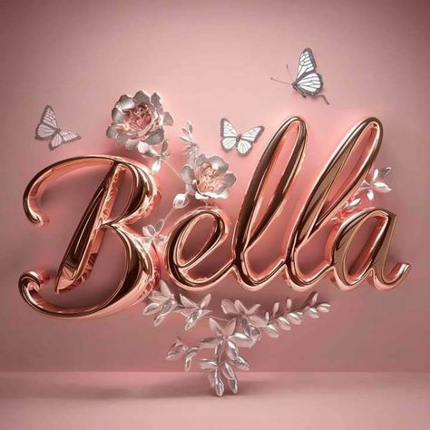 Ora Dance Moms, Bella Name, Fancy Writing, Good Morning Beautiful Flowers, Birthday Posts, Dance Academy, Apple Wallpaper Iphone, Name Wallpaper, Dont Touch My Phone Wallpapers