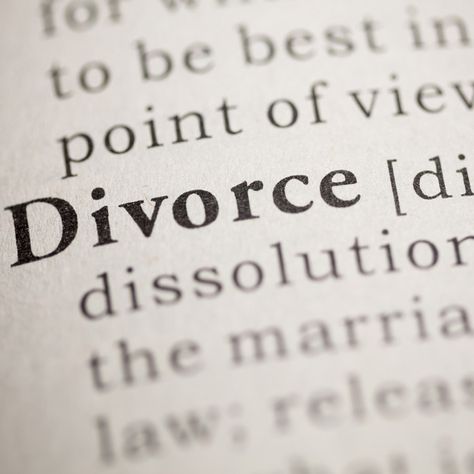 Legal Terms, Divorce Mediation, Divorce Help, Divorce Advice, Divorce Papers, Broken Marriage, Yennefer Of Vengerberg, Best Marriage Advice, Divorce Attorney