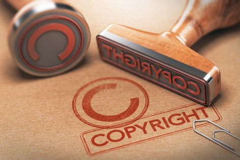 How Intellectual Property Can Create an Income Stream Even When You're at Work Copyright Page, Copyright Symbol, Book Catalogue, Mean People, Apple Books, Intellectual Property, Sell On Amazon, Income Streams, Copyright Infringement