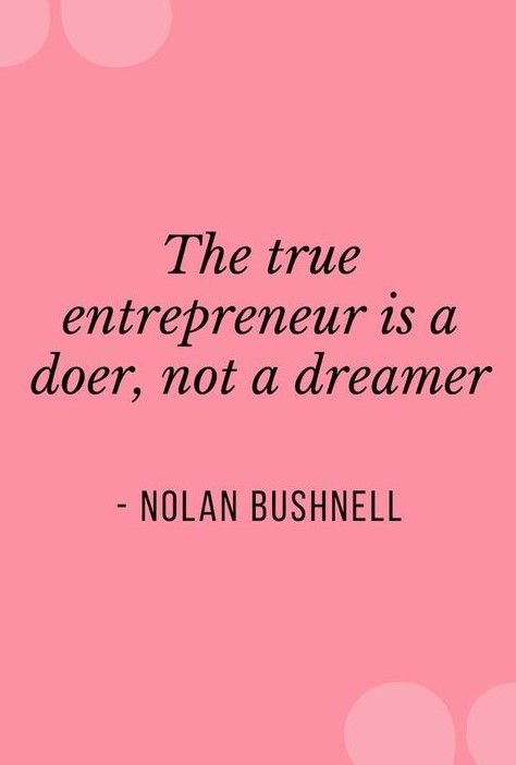 Self Made Business Women, Entrepreneurship Vision Board, Woman Enterpreuner, Serial Entrepreneur Quotes, Business Questions Entrepreneur, Entrepreneur Aesthetic Black Women, Beauty Entrepreneur Aesthetic, Black Entrepreneur Women, Business Woman Entrepreneur Aesthetic