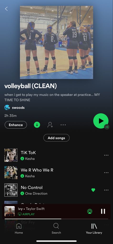 Sports Playlist, Game Day Playlist Songs, Pregame Playlist, Pre Game Playlist, Pregame Songs Playlists, Clean Pump Up Songs, Volleyball Playlist, Pump Up Songs Pre Game Playlist, Softball Playlist Songs