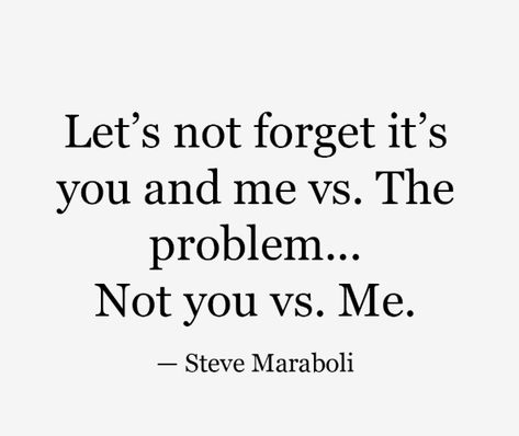 I don't know if it's him doing this or me. I mean,  id say is pretty clear is me but he's probably day the opposite. Can we get to a point we trust  each other again? Time Quotes Relationship, Long Relationship Quotes, Love Is Hard Quotes, Strong Relationship Quotes, Hard Times Quotes, Quotes About Hard Times, Quotes Strong, Weird Thing, Together Quotes