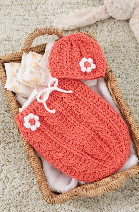 Crochet Cocoon Pattern, Crochet Baby Cocoon Pattern, Crochet Space, Baby Cocoon Pattern, Crochet Cocoon, Crochet Baby Cocoon, Baby Kostüm, Baby Crochet Patterns Free, Baby Cocoon