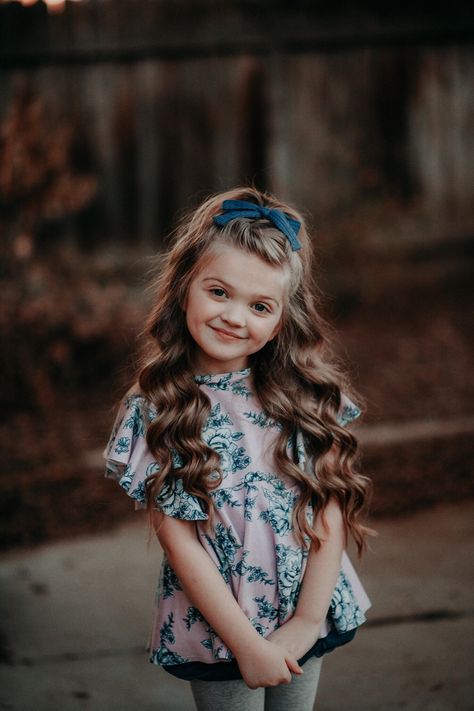 Girls Hairdos, Picture Day Hair, Homecoming Hairstyles Black, Girl Hair Dos, Girls Hairstyles Easy, Short Homecoming Hair, Toddler Hairstyles Girl, Hair Homecoming