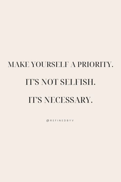 Often, we are so dedicated to our job, business, family, parents, siblings, and relationships in a way that whenever someone needs you, you are always present. Because of that, you tend to prioritize yourself last and leads you to delay what you wanted to do for yourself and delaying it affects you negatively. Other people may not see it as a necessary thing to do, but for you, it is! And if it’s necessary for you, babe, do it! Prioritize Self Quotes, Youre Not Missing Out Because You Have Different Priorities, Do What You Want Not What Others Want, Stop Prioritizing People Quotes, Prioritizing Myself Quotes, Always Last Priority, Do Things For Yourself Quotes, Prioritizing Yourself Quotes, Do What You Want Quotes