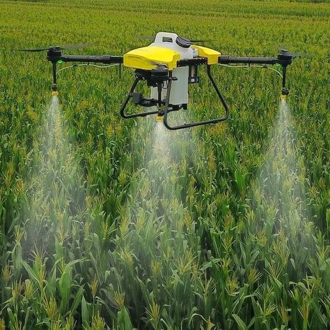 Modern Agriculture Machines, Agriculture Machine Technology, Modern Agriculture Technology, Agriculture Future, Future Agriculture, Agriculture Pictures, Technology In Agriculture, Lahan Pertanian, Spartan Race Training