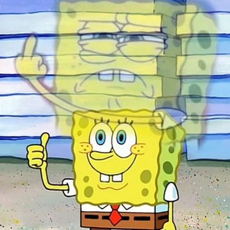 Memes Spongebob Template, Mood Sticker Whatsapp, Anger Reaction Pic, Reaction Stickers, Sticker Spongebob, Humor Spongebob, Meme Happy, Meme Cartoon, Meme Characters