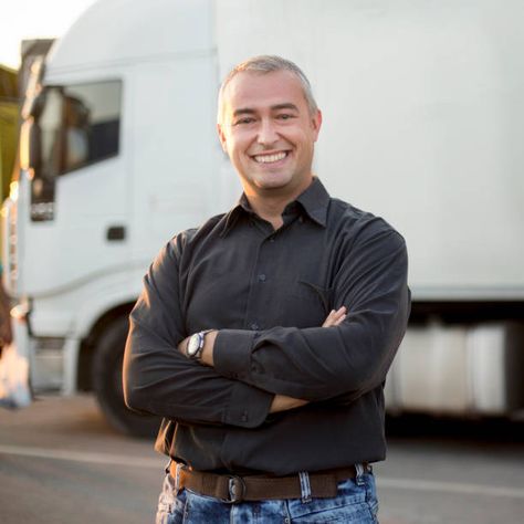 22,429 Freight Transportation Truck Photos and Premium High Res Pictures - Getty Images Truck Seller Man Picture, Trucker Aesthetic, Good Looking Older Men, Truck Photos, Trucking Companies, Used Trucks, Trucks For Sale, High Res, My Images