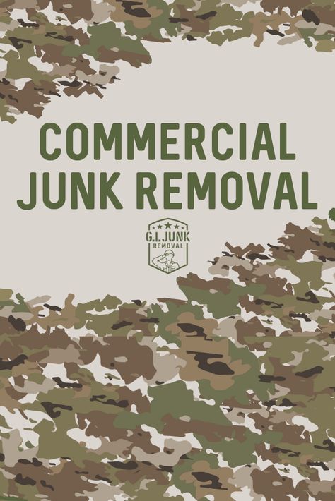 Junk removal businesses, how to hire junk removal, junk removal for commercial locations, junk removal tips, commercial junk removal, office junk removal Air Force Humor, Junk Removal Business, Marines Funny, Junk Removal Service, African Ancestry, Army Humor, Small Business Organization, Junk Removal, Veteran Owned Business