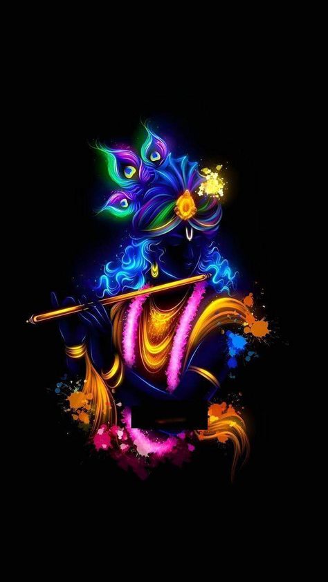 Lighting Wallpaper Hd, Krishna Light Wallpaper, Lord Of Krishna, Krishna Neon Wallpaper, All God In One Picture Hindu Wallpaper, Lord Radha Krishna Hd Wallpaper, Radhey Krishna Hd Wallpapers, God Krishna Hd Wallpapers, Krishna Bhagwan Wallpaper