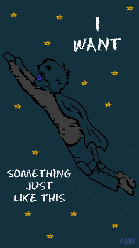 Something Just Like This Coldplay The Chainsmokers Something Just Like This Coldplay, Coldplay Quotes, Coldplay Art, Coldplay Wallpaper, Coldplay Albums, Coldplay Songs, Coldplay Lyrics, Guy Berryman, Coldplay Concert