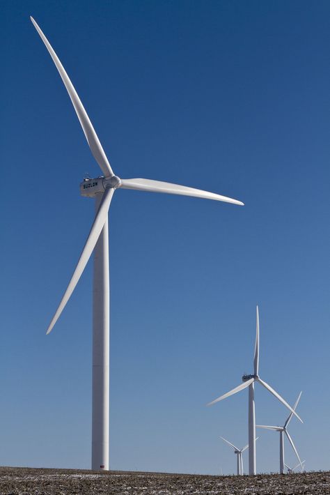 Wind Turbines Art, Home Wind Power, Home Wind Turbine, Wind Turbine Blades, Freedom House, Wind Power Generator, Energy Efficient Buildings, Wind Turbine Generator, Renewable Energy Projects