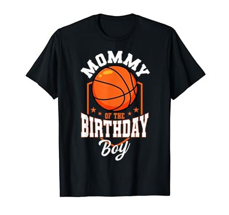 Family Birthday Party, Basketball Theme, Basketball Birthday, Basketball Design, Boys Basketball, Family Birthday, Love And Basketball, College Team, Family Birthdays