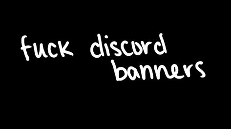 Top Discord Banner, Black N White Discord Banner, Da Hood Banner Discord, Metal Banners Discord, Trippy Discord Banner, Song Banner Discord, Twitter Banner Aesthetic Dark, Word Banners Discord, Cool Banners For Discord