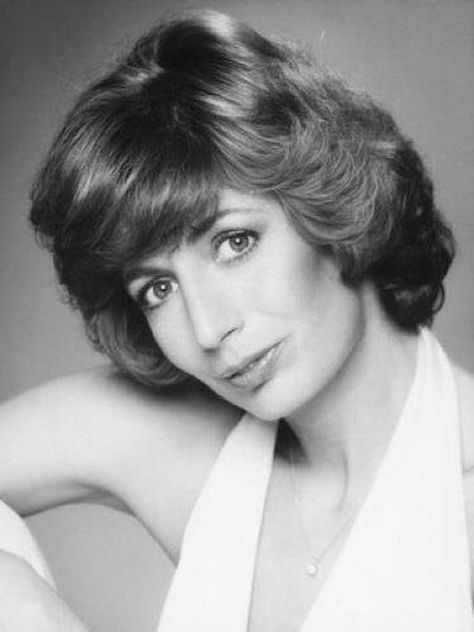 Penny Marshall, Unusual Beauty, Famous Females, Laverne & Shirley, Famous Actors, Carol Burnett, Picture Movie, Betty White, Glamour Shots