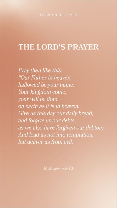 Our Lords Prayer, Are Father Prayer, Our Father Prayer Wallpaper, Prayer For Help From God, Lords Prayer Wallpaper, Prayer For Thanks To God, Things To Pray For, The Lord’s Prayer, Our Father Prayer Catholic