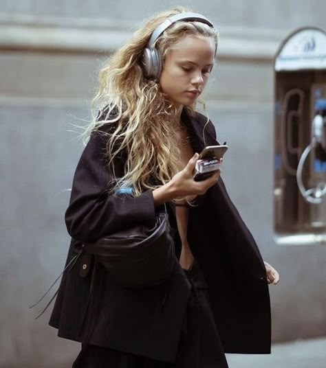 Harry Clarke, Models Off Duty, Mode Inspo, 가을 패션, French Girl, Looks Style, Mode Inspiration, Looks Vintage, Fashion Killa