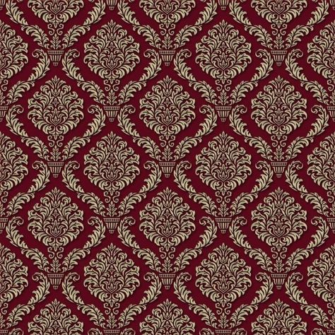 latest wallpaper design for bedroom 2023 Wall Sheets, Latest Wallpaper Designs, Bedroom 2023, Digital Print Textiles, Wallpaper Design For Bedroom, Ajrakh Pattern, Latest Wallpaper, Vintage Wallpaper Patterns, Block Print Pattern