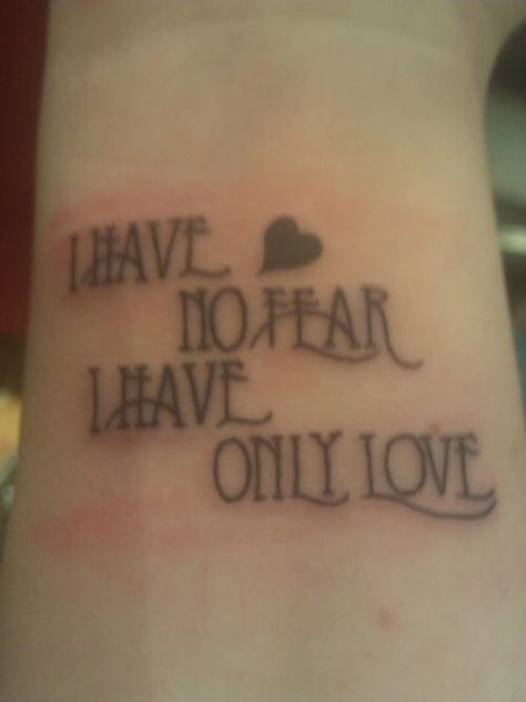 Fleetwood Mac tattoo Fleetwood Mac Tattoo, Stevie Nicks Lyrics, Mac Tattoo, Fleetwood Mac Lyrics, Fear Tattoo, Lyrics Tattoo, Lyric Tattoos, Lyrics Art, Girly Tattoos