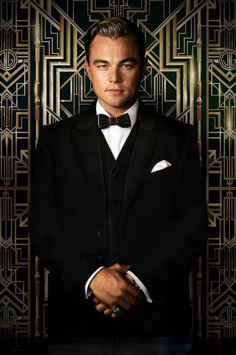 Great Gatsby Party Outfit Men, Gatsby Party Outfit For Men, Great Gatsby Men, Gatsby Man, Gatsby Men, Great Gatsby Party Outfit, Great Gatsby Prom, The Great Gatsby Movie, Gatsby Party Outfit