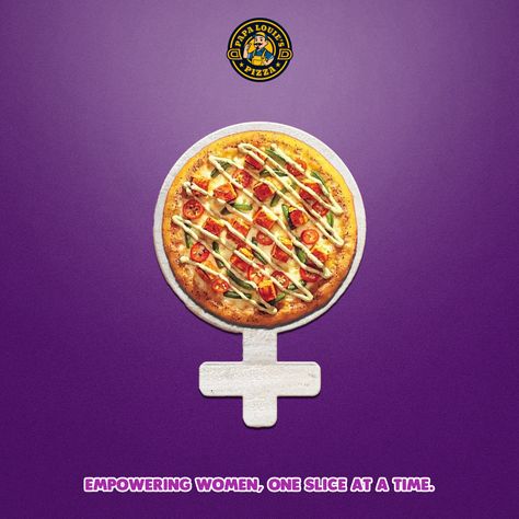 International Women's Day 2023 (Social Media Post Design) Client : PAPA LOUIE'S Category : Restaurant Visual & Designed by : Shahad Shareef Agency : Avalanche Digital #internationalwomensday23 #internationalwomensday #IWD23 #IWD #womensday2023 #shahadsartwork #socialmediamarketing #socialmediapostdesign #socialmediacontent #socialpost #mexicanrestaurant #PAPALOUIE'S #creativeadvertising #EmbraceEquity Woman Day Social Media Design, Womens Day Social Media Post, 2023 Social Media Post, 2023 Social Media, Short Locs, Food Post, Social Media Post Design, International Women’s Day, Social Media Design Inspiration