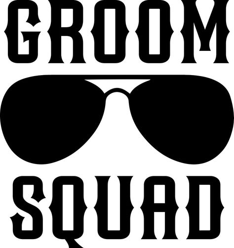 Groom Squad, Wedding Crafts Diy, Wedding Scrapbook, Wedding Crafts, Chiffon Shirt, Hardcover Notebook, Long Hoodie, Hardcover Journals, Crafts Diy