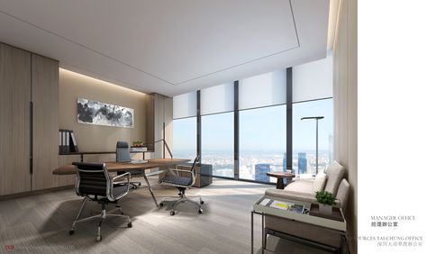 Director Room, Luxurious Home Office, Interrior Design, Ceo Office, Meeting Room Design, Executive Room, Office Interior Design Modern, Modern Office Interiors, Office Meeting Room