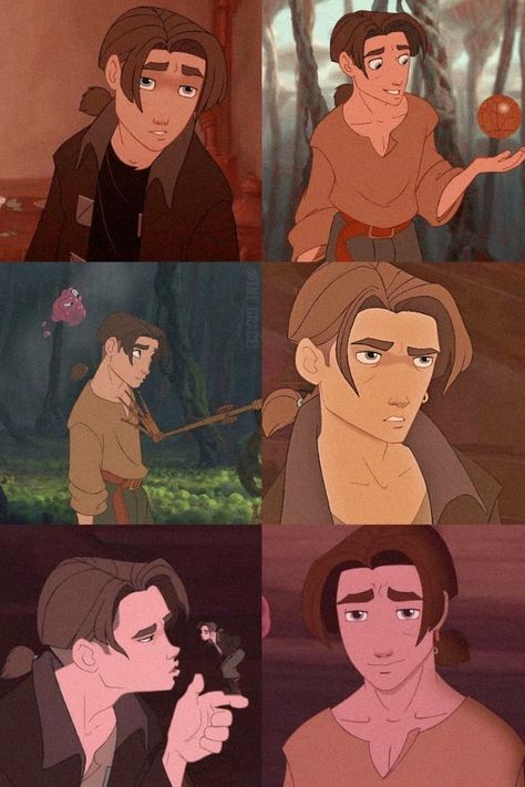 Treasure planet Jim From Treasure Planet, Jim Treasure Planet Fanart, Jim Treasure Planet Cosplay, Treasure Planet Characters, Treasure Planet Jim Hawkins, Treasure Planet Cosplay, Jim Treasure Planet, Treasure Planet Art, Treasure Planet Fanart