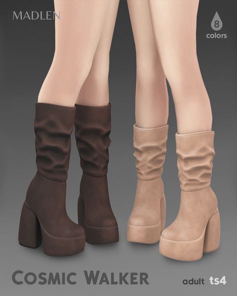 Art Costumes, Sims 4 Cc Eyes, Sims 4 Tsr, Sims 4 Cas Mods, The Sims 4 Pc, Pelo Sims, Sims 4 Cc Shoes, Free Sims 4, Sims 4 Mm Cc