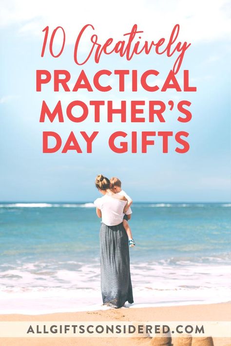 Good Mother’s Day Gifts, Cool Mothers Day Gifts Ideas, Useful Mother’s Day Gifts, Fun Mothers Day Ideas, Friend Mothers Day Gift Ideas, Mother’s Day Present, Mother’s Day Gifts Ideas, Mother’s Day Gifts For Friends, Things To Do For Mothers Day Ideas