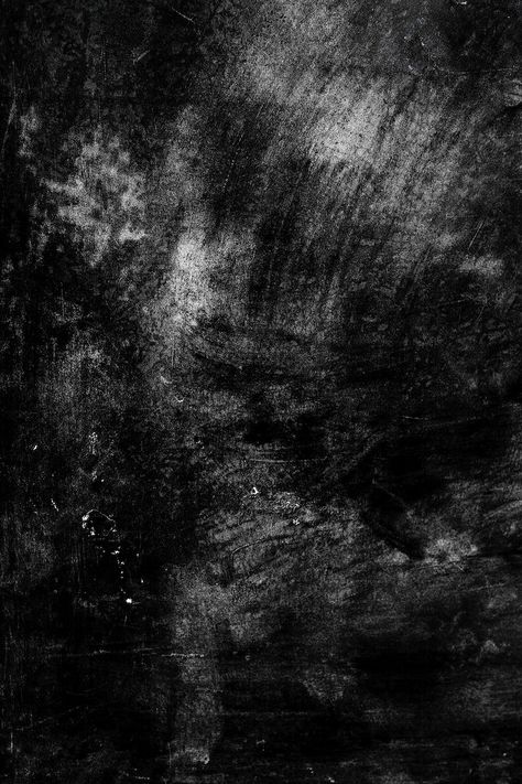 Grunge texture on a black background | premium image by rawpixel.com / marinemynt Black Wallpaper Grunge, Dark Grunge Background, Punk Background, Gothic Background, Grunge Backgrounds, Black Texture Background, Grunge Wallpaper, Grunge Posters, Black Concrete