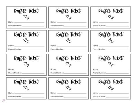 printable diaper raffle tickets Free Printable Diaper Raffle Tickets, Free Printable Raffle Tickets, Printable Raffle Tickets, Raffle Ticket Template Free, Ticket Template Free, Raffle Tickets Printable, Raffle Tickets Template, Printable Tickets, Cow Baby Showers