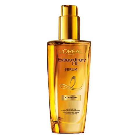 Now available on everyday low price: L'Oreal Paris - Extraordinary Oil - All Hair Types Serum - 100ml https://jodiabaazar.com/products/loreal-paris-extraordinary-oil-all-hair-types-serum-100ml JodiaBaAzar.com Join Our Whatsapp Channel: https://whatsapp.com/channel/0029VaKGRmyJENy7wkDKqO08 #Bestseller #Karachi #everydaylowprice #jodiabazar #nowavailable Lighter Hair, Lifeless Hair, Talcum Powder, Mint Candy, Chocolate Assortment, Body Moisturizers, Spa Essentials, Floral Oil, Baby Skin Care