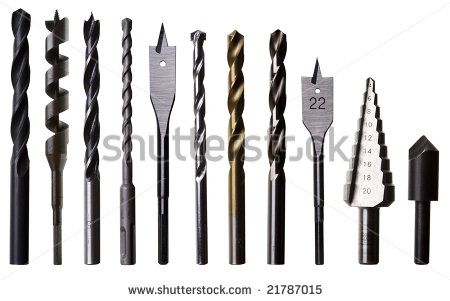 Drill Bit Sizes, Engineering Tools, Carpentry Diy, Screws And Bolts, Woodworking Hand Tools, Garage Tools, Diy Home Repair, Tool Hacks, Woodworking Tips