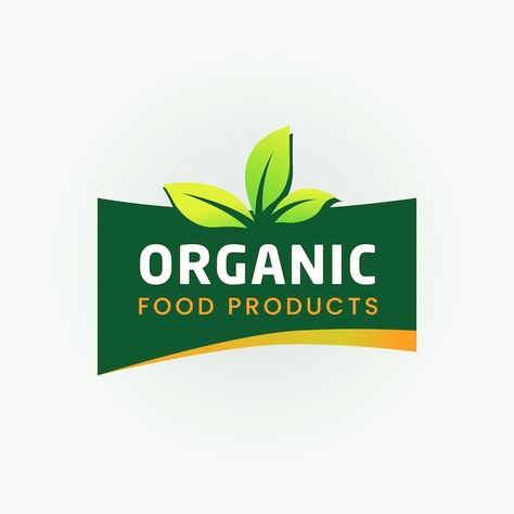 Vector 100% organic food certified labe... | Premium Vector #Freepik #vector #organic #green-label #organic-product #organic-label Organic Food Labels, Organic Food Logo, Happy Diwali Images, Diwali Images, Masala Recipe, Organic Food, Food Products, Logo Food, Food Labels