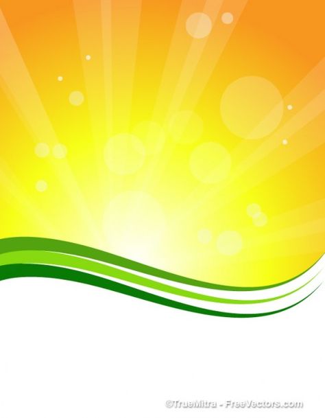 Sunburst background with green lines Fre... | Free Vector #Freepik #freevector #background #business-card #brochure #abstract-background Setting Background, Psd Free Photoshop, Flex Banner Design, Photoshop Backgrounds Free, Wallpaper Images Hd, Photoshop Design Ideas, Border Png, Page Background, Powerpoint Background Design