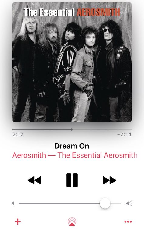 Dream On - Aerosmith Dream On Aerosmith, Diy Crafts To Do, Dream On, Aerosmith, Music Playlist, Music Is Life, Country Girls, Rolling Stones, Rock N Roll