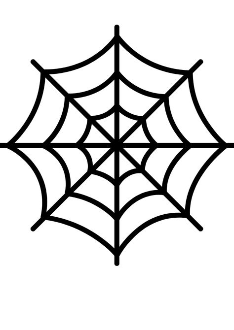 Spider Themed Circle Time Activity with Free Printables - No Time For Flash Cards Halloween Circle Time Activities, Halloween Circle Time, Time Activities For Preschool, Spider Web Drawing, Spider Pictures, Moldes Halloween, Spiderman Web, Markers Drawing Ideas, Outside Fall Decor