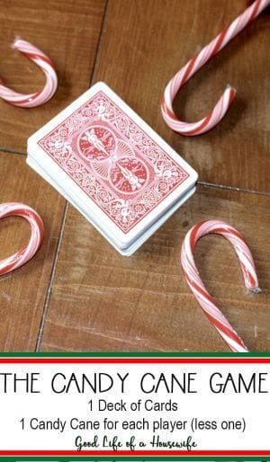 Cleaning Up After Christmas, Christmas Kindness Activities, Christmas Games For Small Family, Christmas Cup Roulette Game, The Candy Cane Game, Adult Christmas Party Games Hilarious, Family Christmas Games For All Ages, Funny Christmas Games For Adults, Fun Christmas Games For Adults